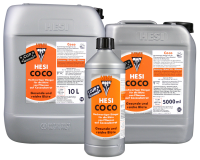 Hesi Coco 20L