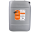 Hesi Coco 20L