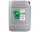 Hesi Hydro Blüte 20L