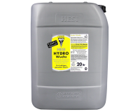 Hesi Hydro Wuchs 20L