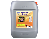 Hesi Power Zyme 10L