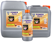 Hesi Power Zyme 10L