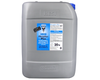 Hesi Phosphor Plus 20L