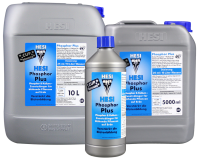 Hesi Phosphorus Plus 20L