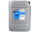 Hesi PK 13/14 20L