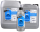 Hesi PK 13/14 20L