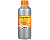 Hesi Super Vit 500ml