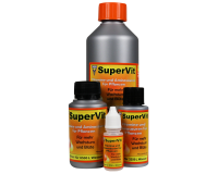 Hesi Super Vit 500ml