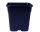 Square Pot 9L