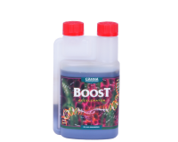 Canna Boost 250ml