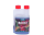 Canna Boost 250ml