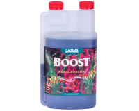 Canna Boost 1L