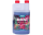 Canna Boost 1L