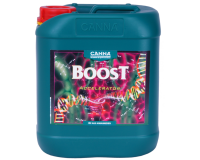 Canna Boost 5L
