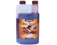 Canna Bio Vega 1L