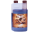 Canna Bio Vega 1L