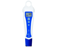 Bluelab pH Pen Messgerät