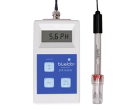 Bluelab pH Meter