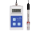 Bluelab pH Meter