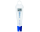 Bluelab EC Pen tester