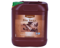Canna Bio Vega 5L
