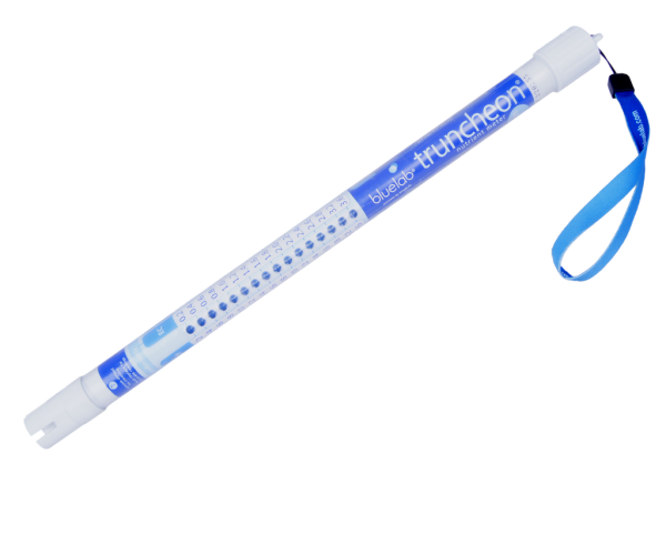 Bluelab Truncheon EC tester