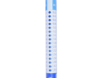 Bluelab Truncheon EC tester