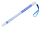 Bluelab Truncheon EC Messgerät