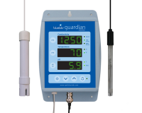 Bluelab Guardian Monitor Wi-Fi