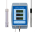 Bluelab Guardian Monitor Wi-Fi