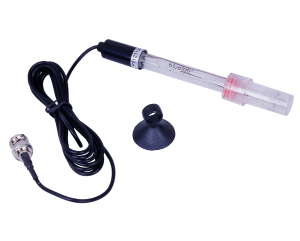 Bluelab pH replacement Probe
