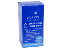 Bluelab Probe Care Kit - Conductivity