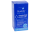 Bluelab Probe Care Kit - Conductivity