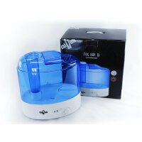 Taifun Fog Box IX Humidifier 8,7 Liter