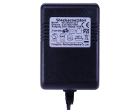 Taifun Mini Nebler 1 Membrane