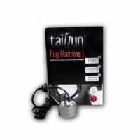 Taifun Mini Nebler 1 Membrane