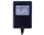 Taifun Mini Nebler 1 Membrane