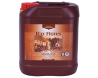 Canna Bio Flores 5L