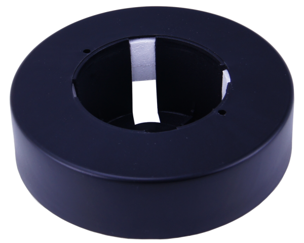 Floating Ring for 1 Membrane Mini Fogger