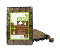 Eazy Plug cutting tray 24-pack