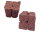 Eazy Plug 100 Würfel Nachfüllmedium