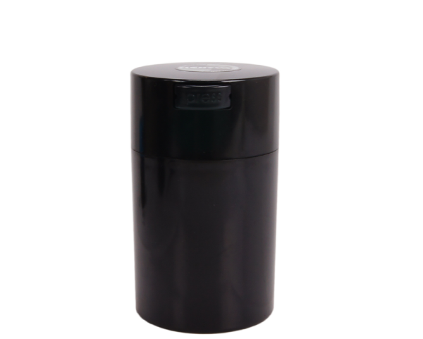Tightvac Vakuum Container 0,57 Liter