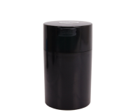 Tightvac Vakuum Container 0,57 Liter