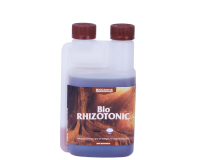 Canna Bio Rhizotonic 250ml