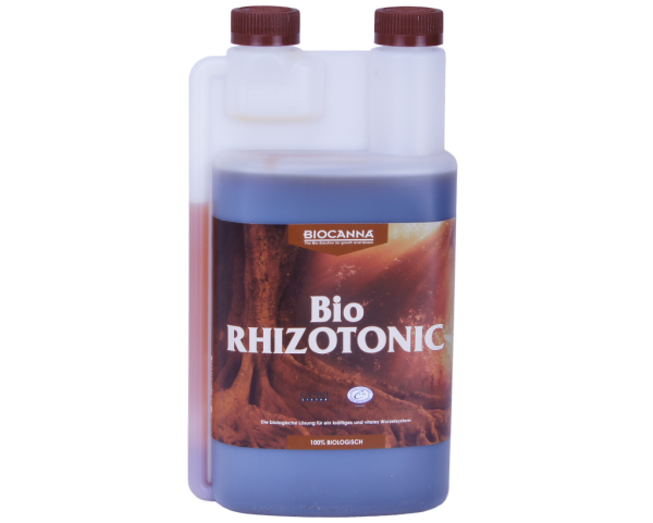 Canna Bio Rhizotonic 1L