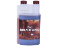 Canna Bio Rhizotonic 1L