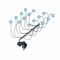 growTOOL Watering Extension Set 1.2