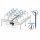 growTOOL Watering Extension Set 1.2