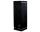 Homebox HomeLab 40