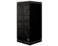 Homebox HomeLab 80